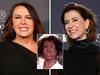 Scandals throw Best Actress Oscar into chaos