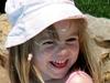Suspect ‘knew all about’ Madeleine