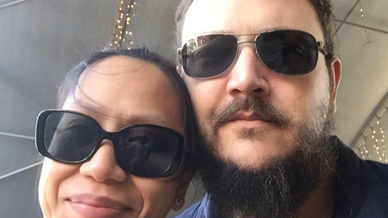 ‘Devastatingly lonely’: Family’s agony after speeding driver kills nurse