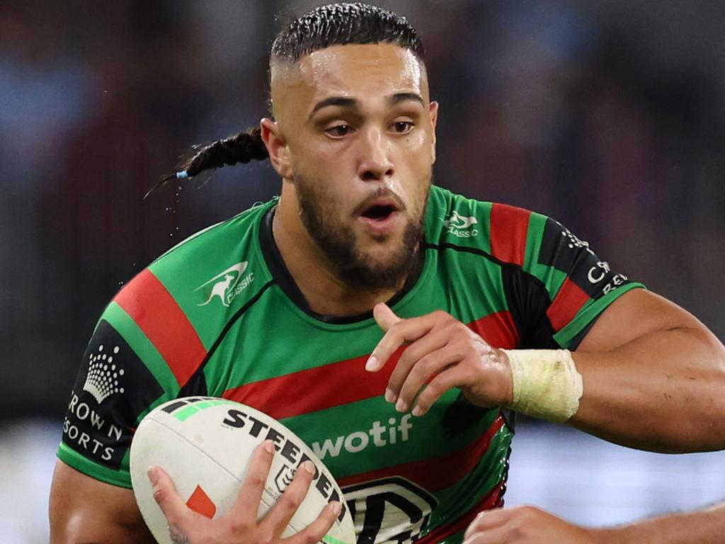 3 Wise Draftmen NRL Podcast - NRL Supercoach Draft (@3WiseDraftmen) / X