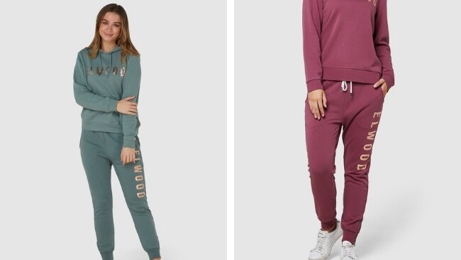 Women's Tracksuits & Sweatsuits