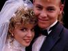 Leak reveals how Neighbours will end
