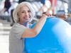 How much it now costs to retire comfortably