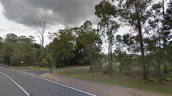 A 105-lot housing estate has been approved in Joyner.