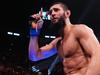 UFC 308 Ultimate Guide: The Boogeyman’s chilling promise