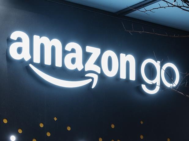 Why Amazon will struggle in Australia