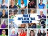 Named: 50+ of the Gold Coast’s most influential women in sport