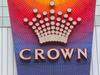 Crown in line for restricted licence