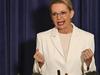 A broken Coalition needs to demonstrate unity on climate