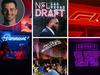 Amazon, YouTube, NFL: How DJ’s side hustle grew to $25m empire