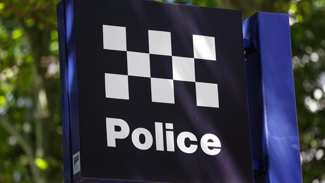 The police investigation ruled that the officer had ‘engaged in inappropriate, unprofessional and disrespectful behaviour’ in respect to two female colleagues.