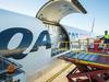 Qantas taps into online shopping boom