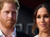 ‘F****** grifters’: Spotify exec slams Harry and Meghan