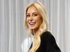 ‘Did something really stupid’: Roxy opens up on her PR scandals