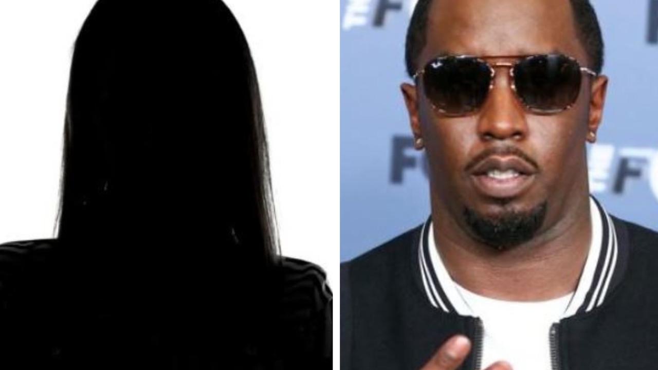 ‘Chaotic and toxic’: Alleged victim ‘Mia’ takes stand at Diddy trial