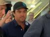 Outback Wrangler star charged over fatal chopper crash