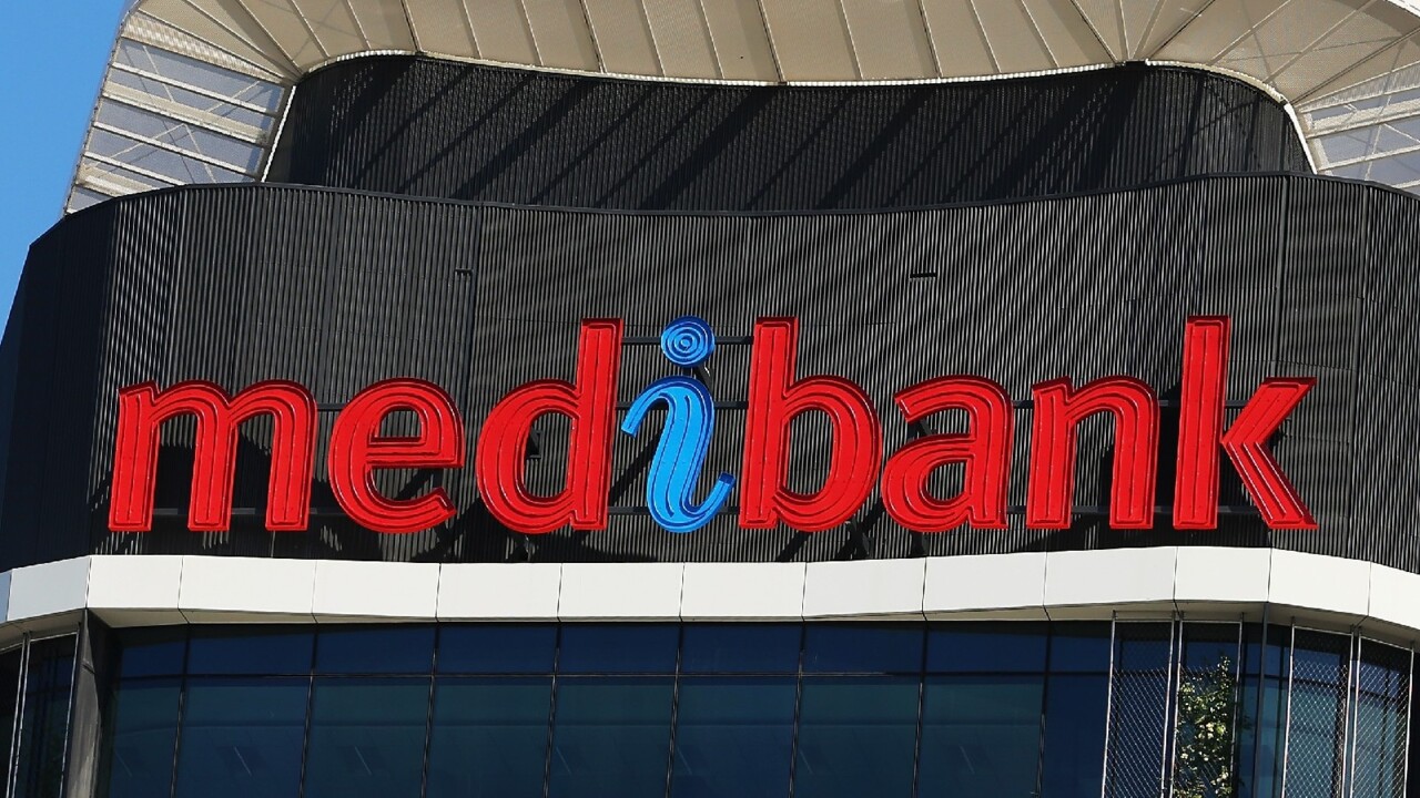 Data of all Medibank customers comprised in cyber-attack