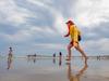Plea for water safety lessons as drownings spike