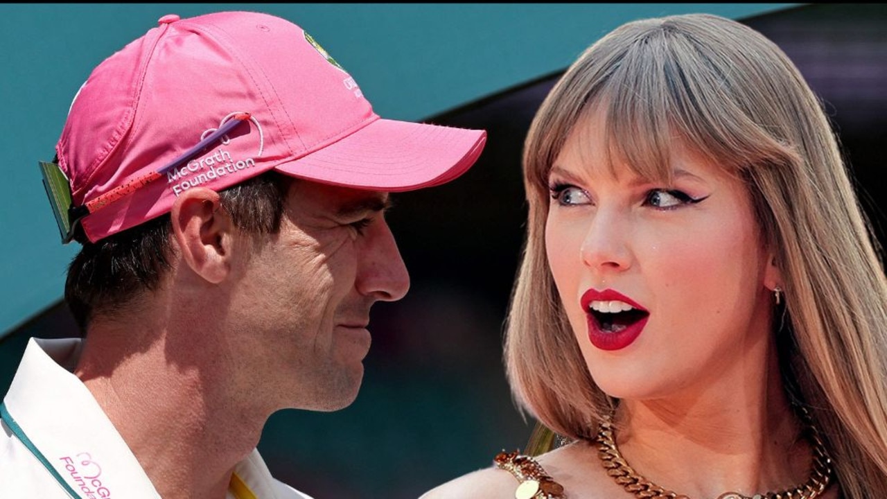 Cricket’s Taylor Swift-like surge to reclaim October