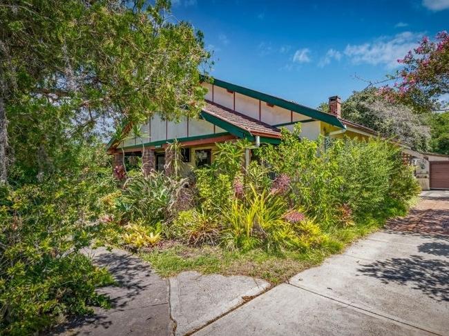 29 Fraser Road, Long Jetty. Central Coast real estate.