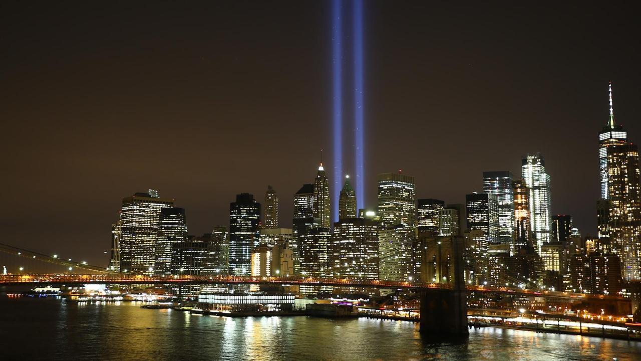 What Have We Learned Since 9/11?