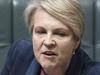 ‘Deliberate sabotage’ claims as hidden report sinks Labor pledge