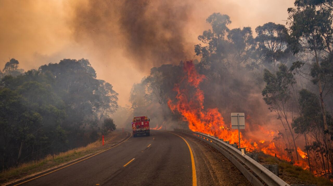 Labor's climate hypocrisy exposed by axing emissions targets