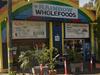 Northern NSW health food retailer slugged after unfairly sacking staff