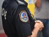 NT cops locking up victims of abuse