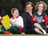 Parents to get access to teachers’ CVs