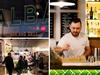 MasterChef bar’s ‘heart wrenching’ closure