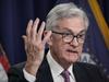 World’s inflation beast collared but not tamed