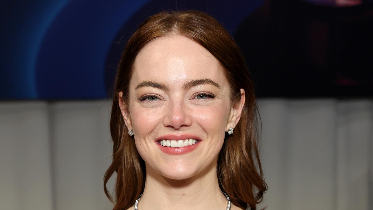 Actor Emma Stone says she wants to be known by her real name | The ...