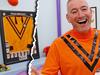 ‘Fanciful and unrealistic’: Balmain slams Wiggles’ Tiger plan