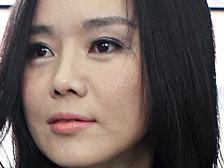 Writer and activist Hyeonseo Lee who will be in town for Perth Writers Week 2016. Supplied by Hyeonseo Lee