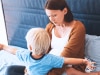 What parents need to know about kids' growth spurts
