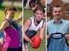 Top 100: Best APS footballers of 2023 ranked