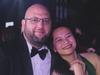 PM to travel to China, lobby for release of detained Australians