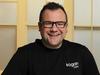 Kogan tackles partner over lost sales