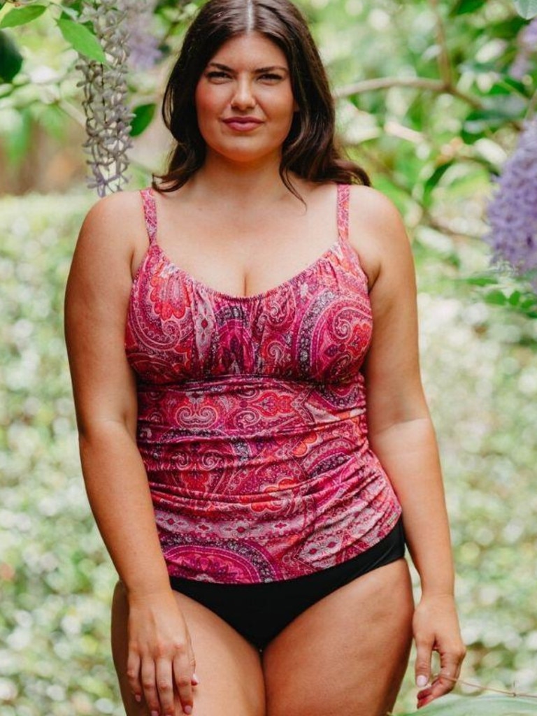 så meget katolsk Conform Best Plus Size Swimwear For Curvy Women To Buy In Australia | Checkout –  Best Deals, Expert Product Reviews & Buying Guides
