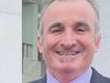 US cops walk back Aussie CEO theory