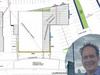 First look: New highway location for major Gympie business