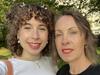 Saver program helps single mother afford Europe adventure