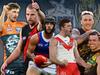 Trade preview: Where key targets sit, Roos’ triple play, Tigers’ haul