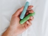 New to the world of eco-sex toys? This is all you need to know. Image: BonjiBon.