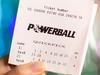 Dad’s $35 million lottery secret