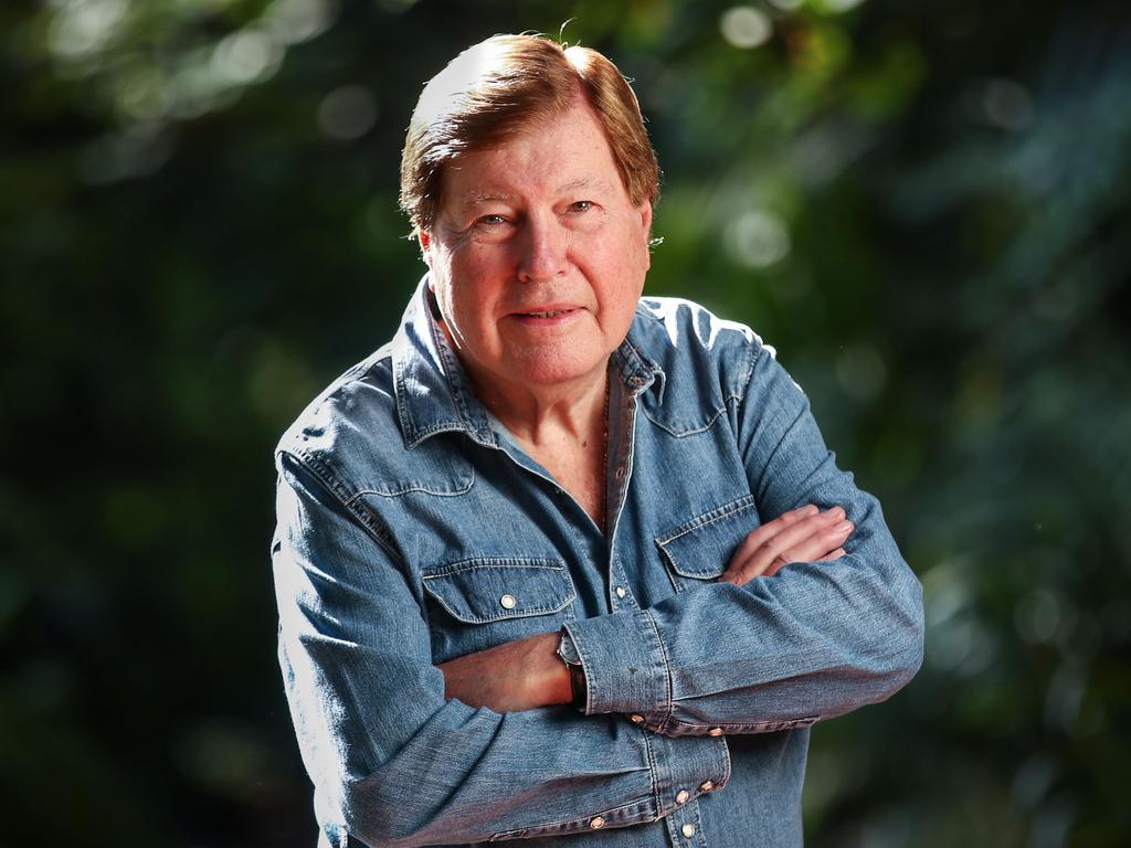 Higgins reacts to radio host’s slur