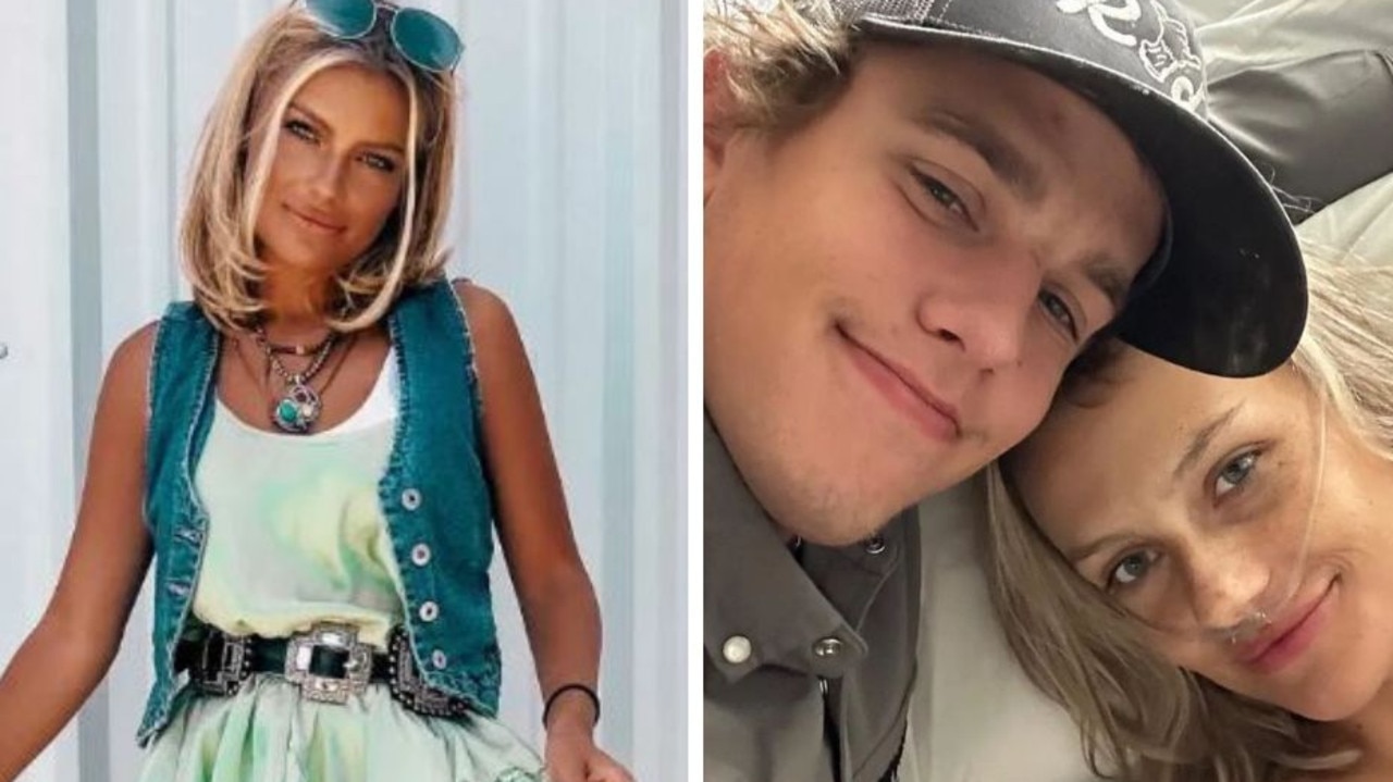 TikTok star’s cause of death revealed