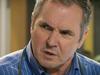Neighbours star spills on ‘bizarre’ cameo