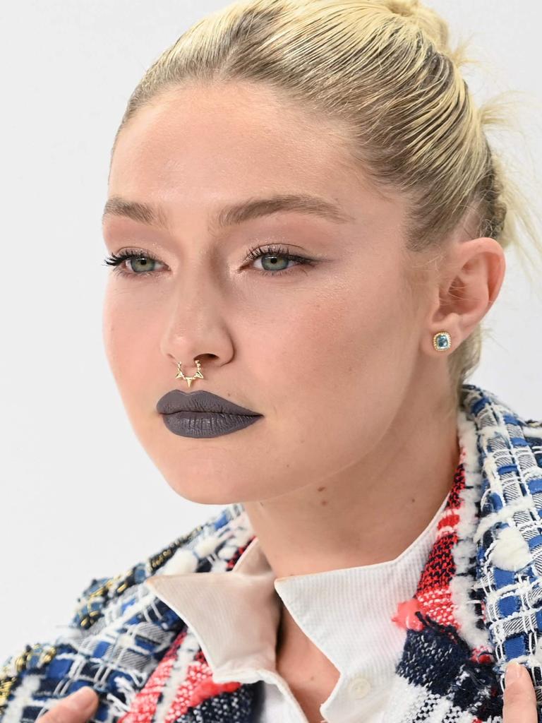 Gigi Hadid, Julia Fox are embracing Ugly Beauty trend; here's why